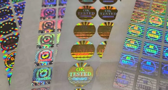 ok-tested-hologram-labels