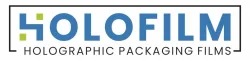 Holofilm Logo