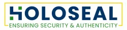 Holoseal Logo